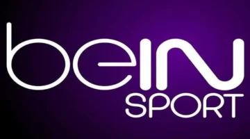 بجودة HD.. كيفية استقبال تردد قناة بي ان سبورت 2026 على أجهزة الاستقبال